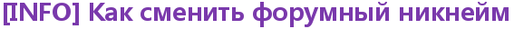 1747158544282.png