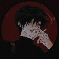 Danya_Resonance