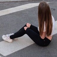 Dursik_Shikov