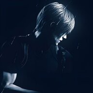 Sasha_Hold