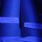 Rixon_Lakosty