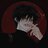 Danya_Resonance