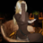 Diana_Fitisova